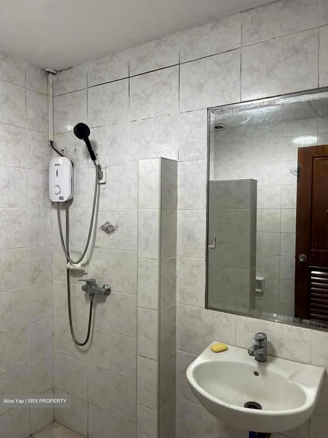 Toh Tuck Road (D21), Terrace #620076001